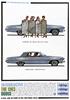 Dodge 1962 35.jpg